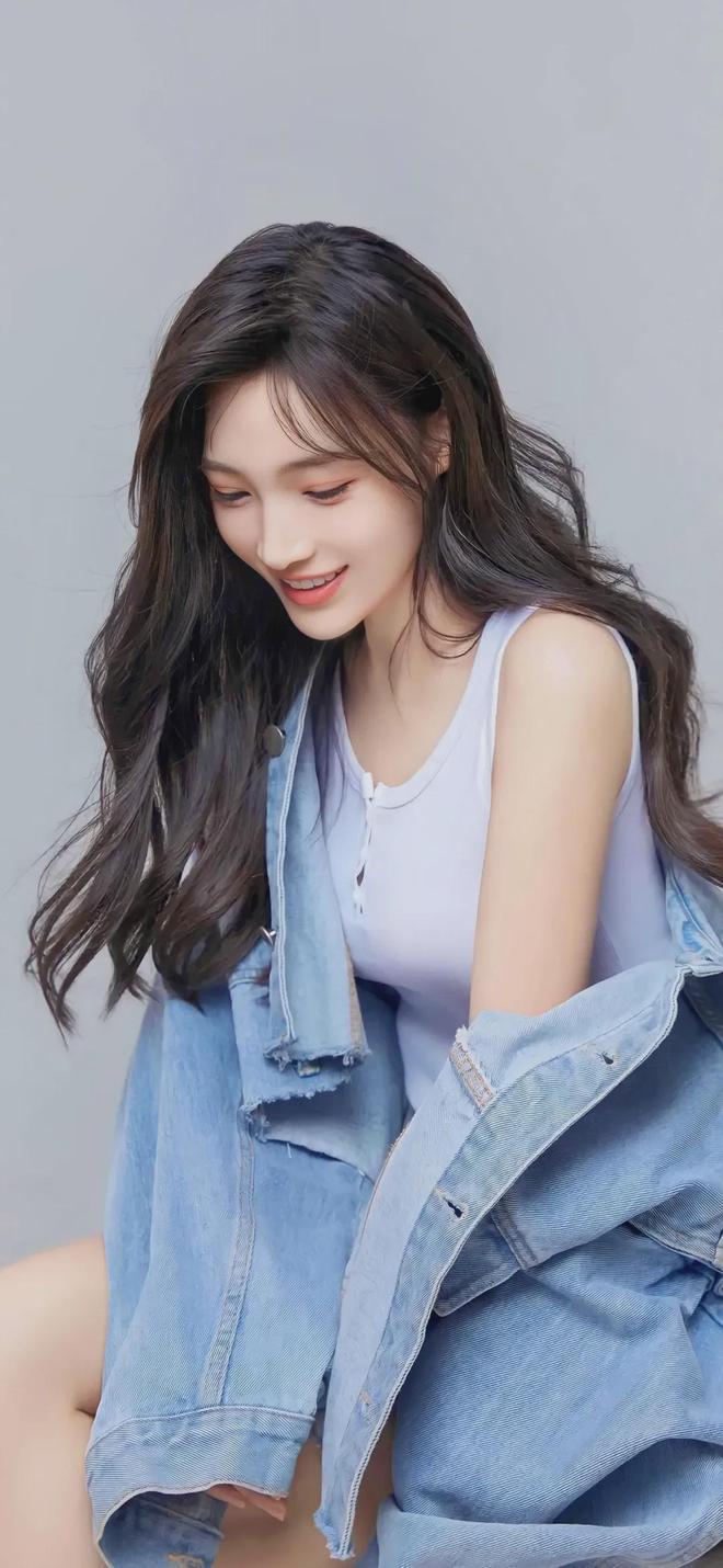 日韩欧美一级特黄大片视频