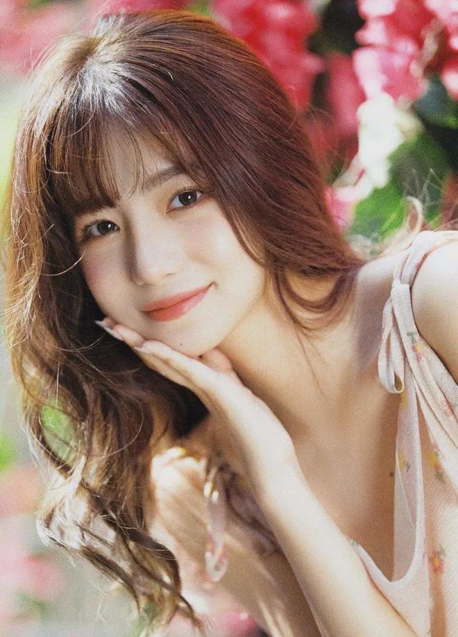 久免费视频 MBA智库