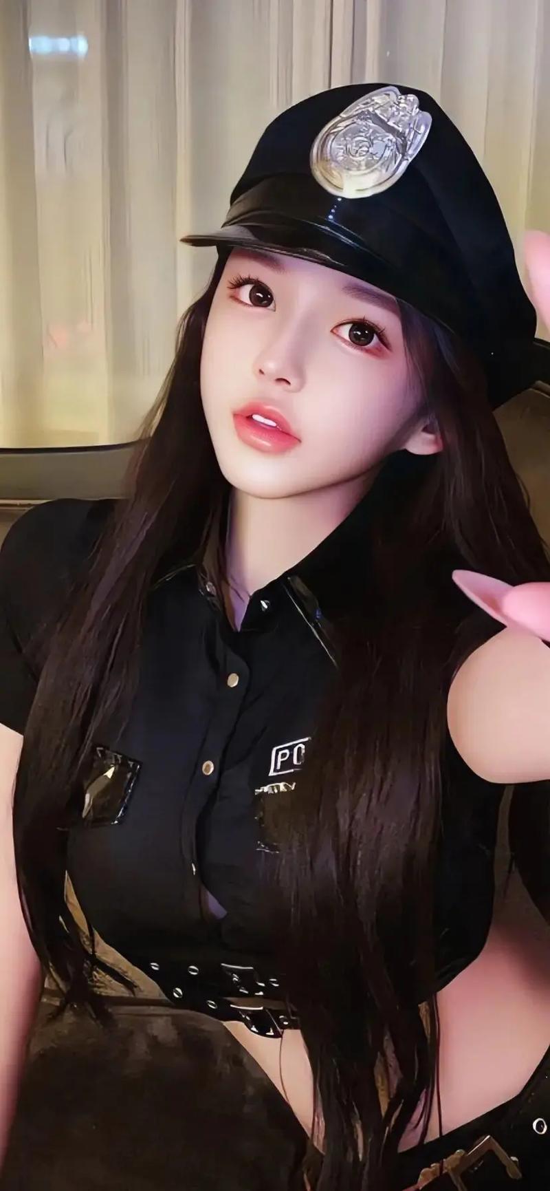 久久好视频V8189（2024已更新）—