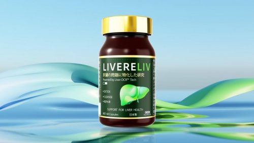 护肝片哪个品牌安全？2025年临床降酶效果保肝护肝产品指标改善看得见